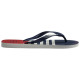 Havaianas Top Nautical
